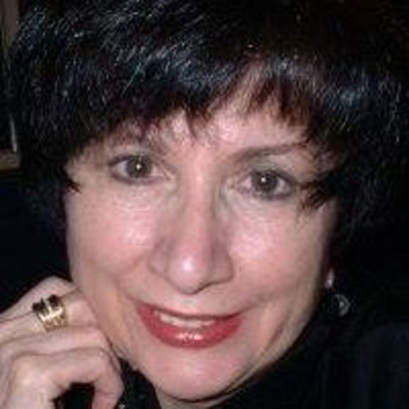 adlinesaunders